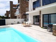 Moradia T3 - Ericeira, Mafra, Lisboa - Miniatura: 6/9