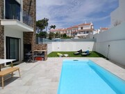 Moradia T3 - Ericeira, Mafra, Lisboa - Miniatura: 9/9