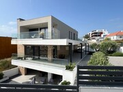 Moradia - Ericeira, Mafra, Lisboa - Miniatura: 3/9
