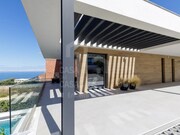 Moradia - Ericeira, Mafra, Lisboa - Miniatura: 7/9
