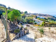 Terreno R�stico - Ericeira, Mafra, Lisboa - Miniatura: 1/9