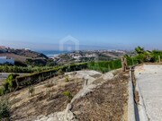 Terreno R�stico - Ericeira, Mafra, Lisboa - Miniatura: 2/9