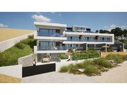 Terreno R�stico - Ericeira, Mafra, Lisboa - Miniatura: 5/9