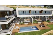 Terreno R�stico - Ericeira, Mafra, Lisboa - Miniatura: 6/9