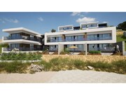 Terreno R�stico - Ericeira, Mafra, Lisboa - Miniatura: 7/9