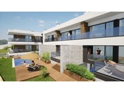 Terreno R�stico - Ericeira, Mafra, Lisboa - Miniatura: 8/9