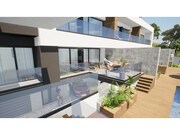 Terreno R�stico - Ericeira, Mafra, Lisboa - Miniatura: 9/9