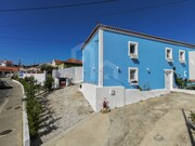 Moradia T3 - Ericeira, Mafra, Lisboa - Miniatura: 1/9