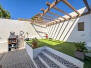 Moradia T3 - Ericeira, Mafra, Lisboa - Miniatura: 2/9