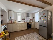 Moradia T3 - Ericeira, Mafra, Lisboa - Miniatura: 7/9