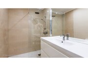Apartamento T2 - Ericeira, Mafra, Lisboa - Miniatura: 1/9