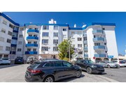 Apartamento T2 - Ericeira, Mafra, Lisboa - Miniatura: 2/9