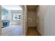 Apartamento T2 - Ericeira, Mafra, Lisboa - Miniatura: 3/9