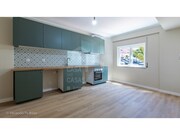 Apartamento T2 - Ericeira, Mafra, Lisboa - Miniatura: 4/9