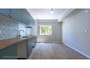 Apartamento T2 - Ericeira, Mafra, Lisboa - Miniatura: 5/9
