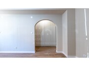 Apartamento T2 - Ericeira, Mafra, Lisboa - Miniatura: 6/9