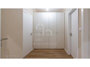 Apartamento T2 - Ericeira, Mafra, Lisboa - Miniatura: 7/9