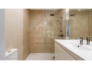 Apartamento T2 - Ericeira, Mafra, Lisboa - Miniatura: 8/9