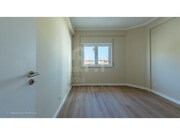 Apartamento T2 - Ericeira, Mafra, Lisboa - Miniatura: 9/9