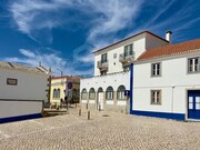 Moradia - Ericeira, Mafra, Lisboa - Miniatura: 5/9