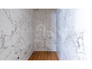 Moradia T3 - Encarna��o, Mafra, Lisboa - Miniatura: 9/9