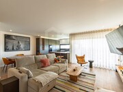 Apartamento T3 - Ericeira, Mafra, Lisboa - Miniatura: 3/9