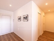 Apartamento T3 - Ericeira, Mafra, Lisboa - Miniatura: 5/9