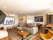 Apartamento T3 - Ericeira, Mafra, Lisboa - Miniatura: 6/9