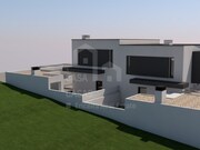Moradia T4 - Ericeira, Mafra, Lisboa - Miniatura: 7/9