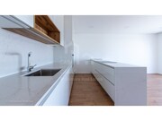 Apartamento T3 - Ericeira, Mafra, Lisboa - Miniatura: 1/9