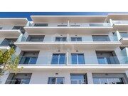 Apartamento T3 - Ericeira, Mafra, Lisboa - Miniatura: 2/9