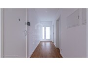 Apartamento T3 - Ericeira, Mafra, Lisboa - Miniatura: 5/9