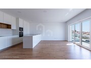 Apartamento T3 - Ericeira, Mafra, Lisboa - Miniatura: 6/9