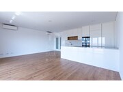 Apartamento T3 - Ericeira, Mafra, Lisboa - Miniatura: 7/9