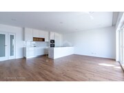 Apartamento T3 - Ericeira, Mafra, Lisboa - Miniatura: 8/9