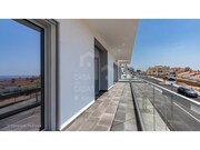 Apartamento T3 - Ericeira, Mafra, Lisboa - Miniatura: 9/9