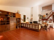 Moradia T2 - Carvoeira, Mafra, Lisboa - Miniatura: 9/9