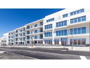 Apartamento T2 - Ericeira, Mafra, Lisboa - Miniatura: 4/9