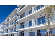 Apartamento T2 - Ericeira, Mafra, Lisboa - Miniatura: 5/9