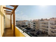 Apartamento T3 - Ericeira, Mafra, Lisboa - Miniatura: 1/9