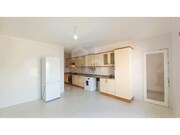 Apartamento T3 - Ericeira, Mafra, Lisboa - Miniatura: 2/9