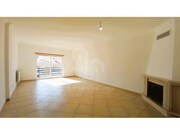 Apartamento T3 - Ericeira, Mafra, Lisboa - Miniatura: 3/9