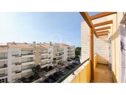 Apartamento T3 - Ericeira, Mafra, Lisboa - Miniatura: 4/9