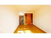 Apartamento T3 - Ericeira, Mafra, Lisboa - Miniatura: 6/9