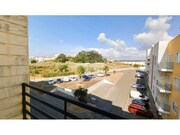 Apartamento T3 - Ericeira, Mafra, Lisboa - Miniatura: 7/9