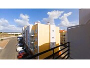Apartamento T3 - Ericeira, Mafra, Lisboa - Miniatura: 8/9