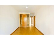 Apartamento T3 - Ericeira, Mafra, Lisboa - Miniatura: 9/9