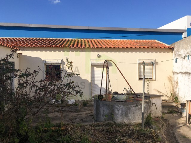 Moradia T2 - Ericeira, Mafra, Lisboa - Imagem grande