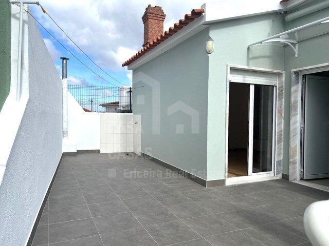 Apartamento T2 - Mafra, Mafra, Lisboa - Imagem grande