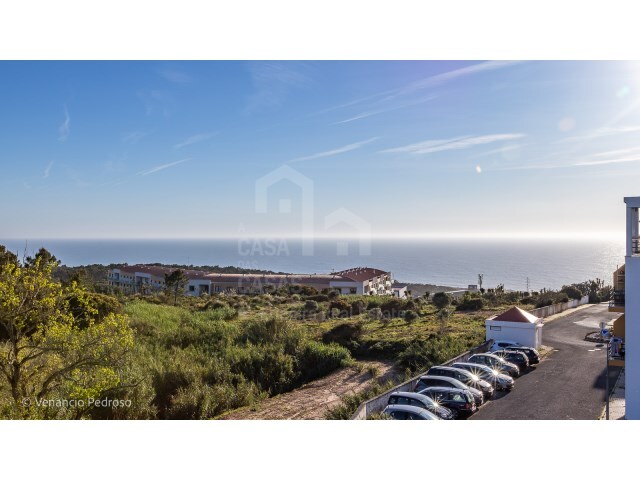 Apartamento T2 - Ericeira, Mafra, Lisboa - Imagem grande